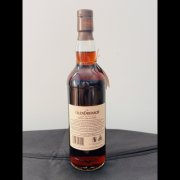 GLENDRONACH 1992, 28 YEARS OLD