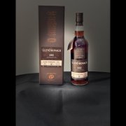 GLENDRONACH 1992, 28 YEARS OLD