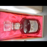 TE KOOP TEN DISTILLERIES WHISKY JAAR 1990