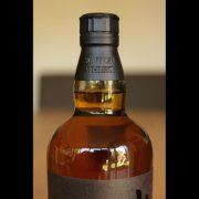 Yamazaki Smoky Batch The Fourth