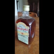 Glenfarelas whisky 