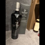 2x Macallan Aera