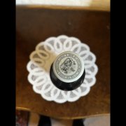 zeer unieke en zeldzame Macallan 1950