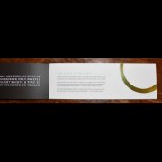 Highland Park The Light 17 years old