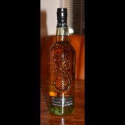 Highland Park The Light 17 years old