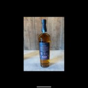 Macallan Toasted Coconut Nieuw!