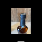 Macallan Toasted Coconut Nieuw!