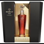 The Macallan N 6 