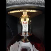 Duvel Moortgat 2023 10jr 