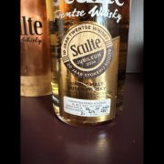 Sculte Twentse Whisky Jubileumeditie 2024 – Limited Edition