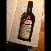 Aran The Illicit Stills Vol.1/2/3