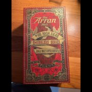 Aran The Illicit Stills Vol.1/2/3
