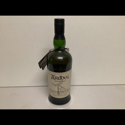 Ardbeg supernova committee 2008