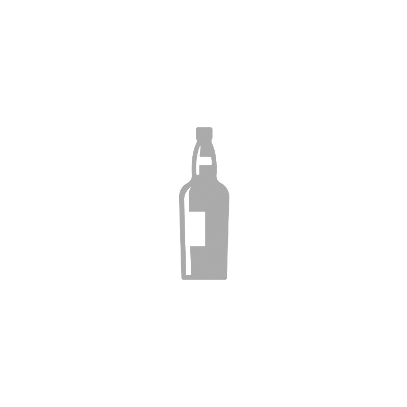 Macallan Colour 12 + 15